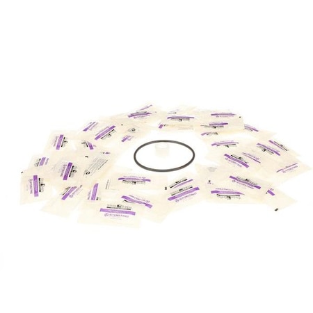 Stoelting Semi-Annual Cc Pm Kit 2208432